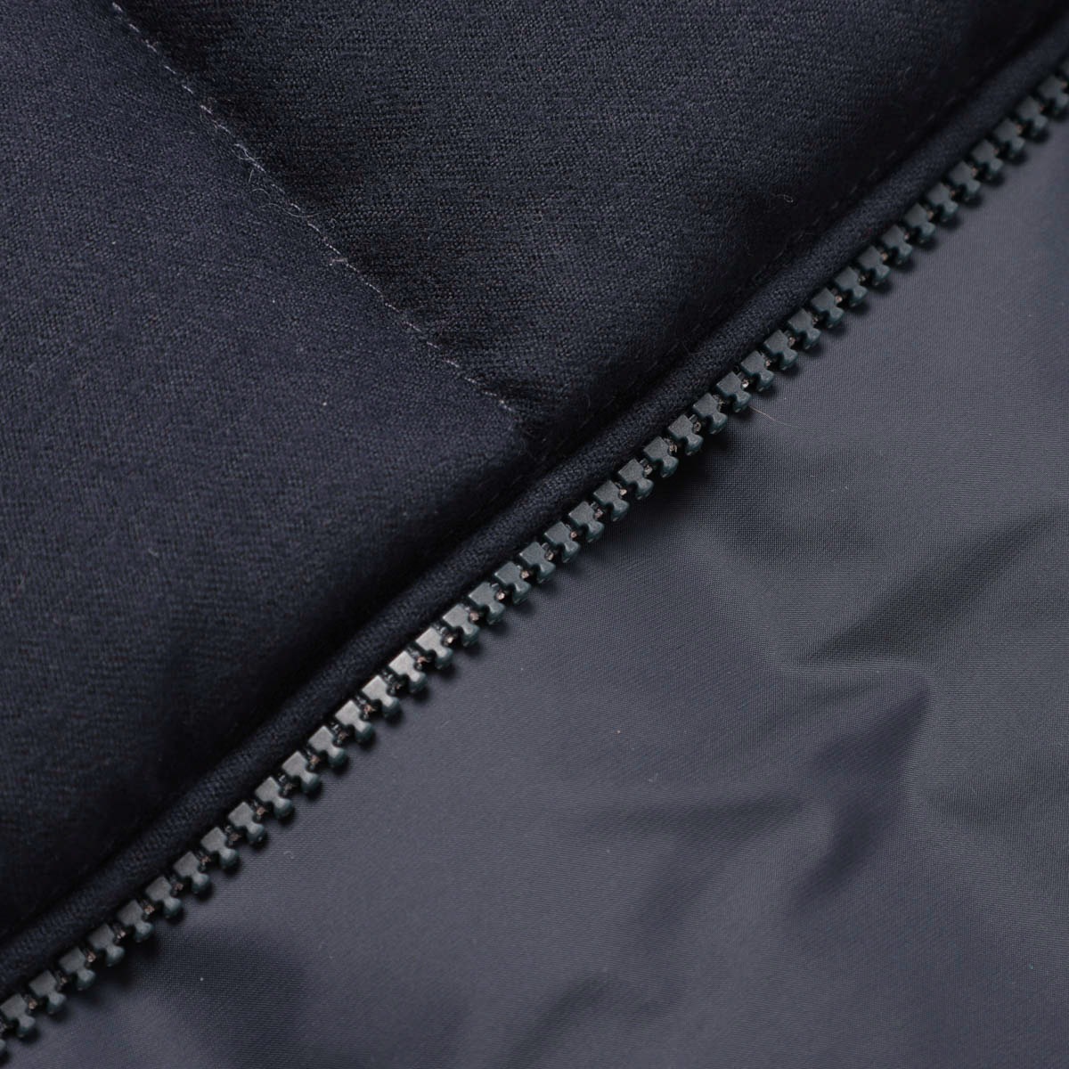 TATRAS タトラス ダウンコート/LAVIANA ラビアナ【大きいサイズあり】 レディース