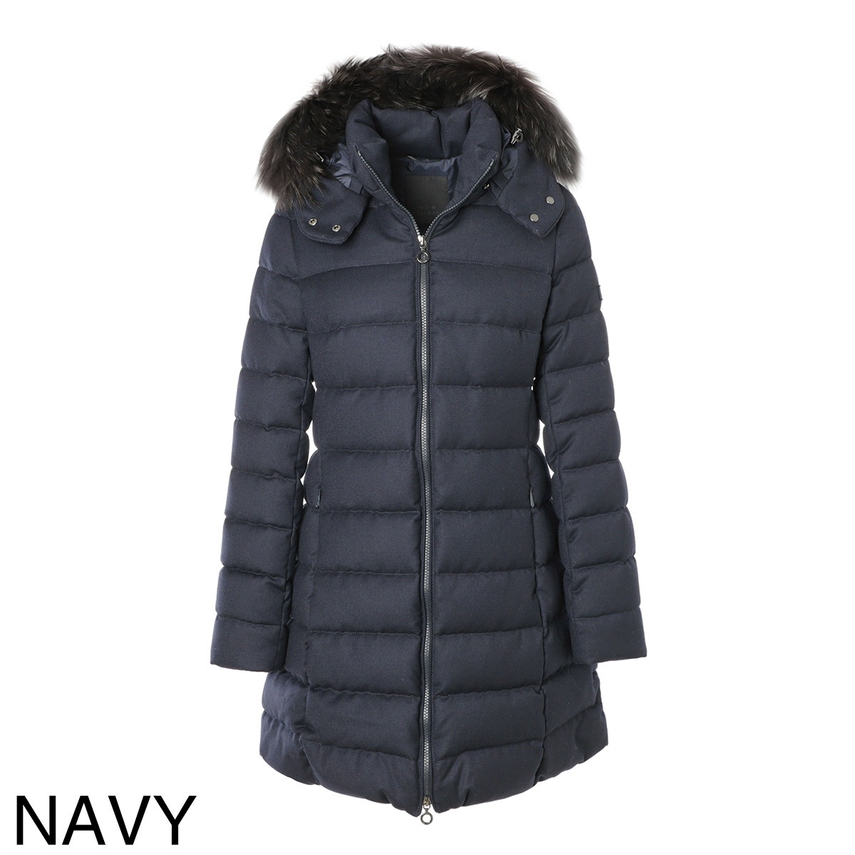 ママコ タトラス サブリナ 06 3XL 大きいサイズ ダウンコート 楽天市場】タトラス TATRAS ダウンコート レディース 大きい