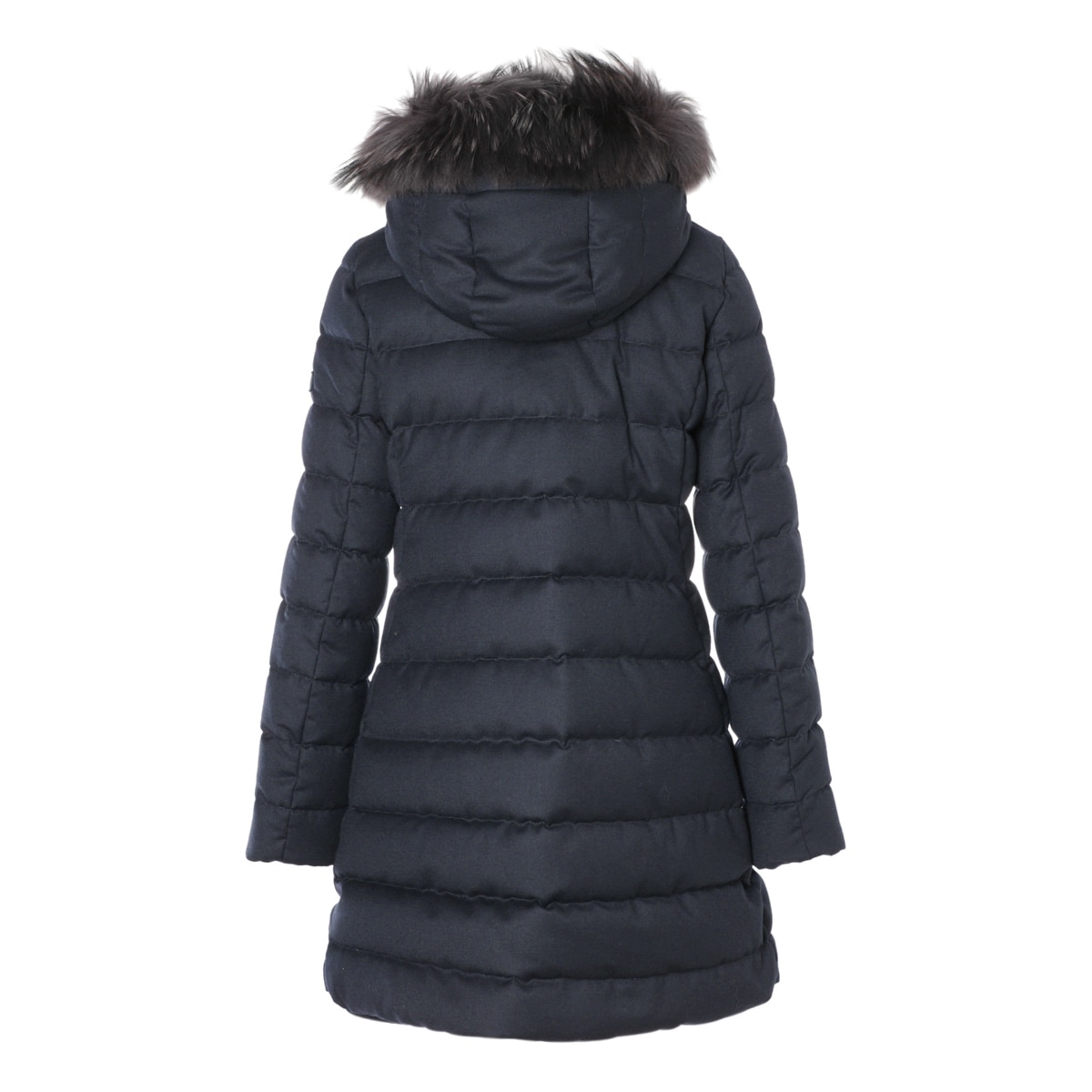 タトラス TATRAS ラビアナ LAVIANA ダウンコート ネイビー 02 TATRAS タトラス ダウンジャケット LAVIANA ラビアナ レディース