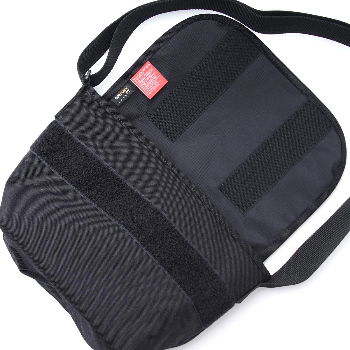 Manhattan Portage マンハッタンポーテージ メッセンジャーバッグ/ワンショルダー/Casual Messenger