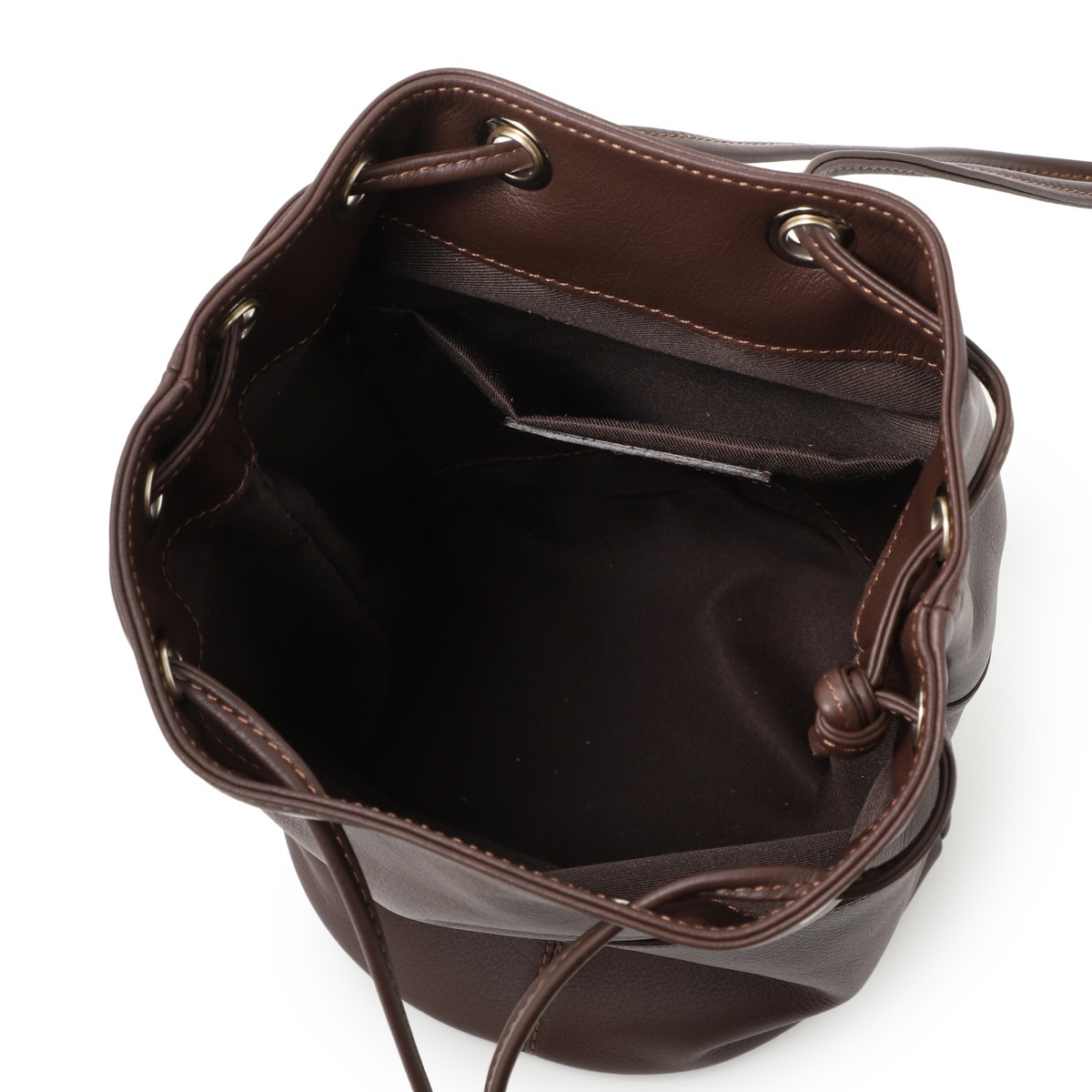 MARCO MASI マルコマージ ショルダーバッグ レディース