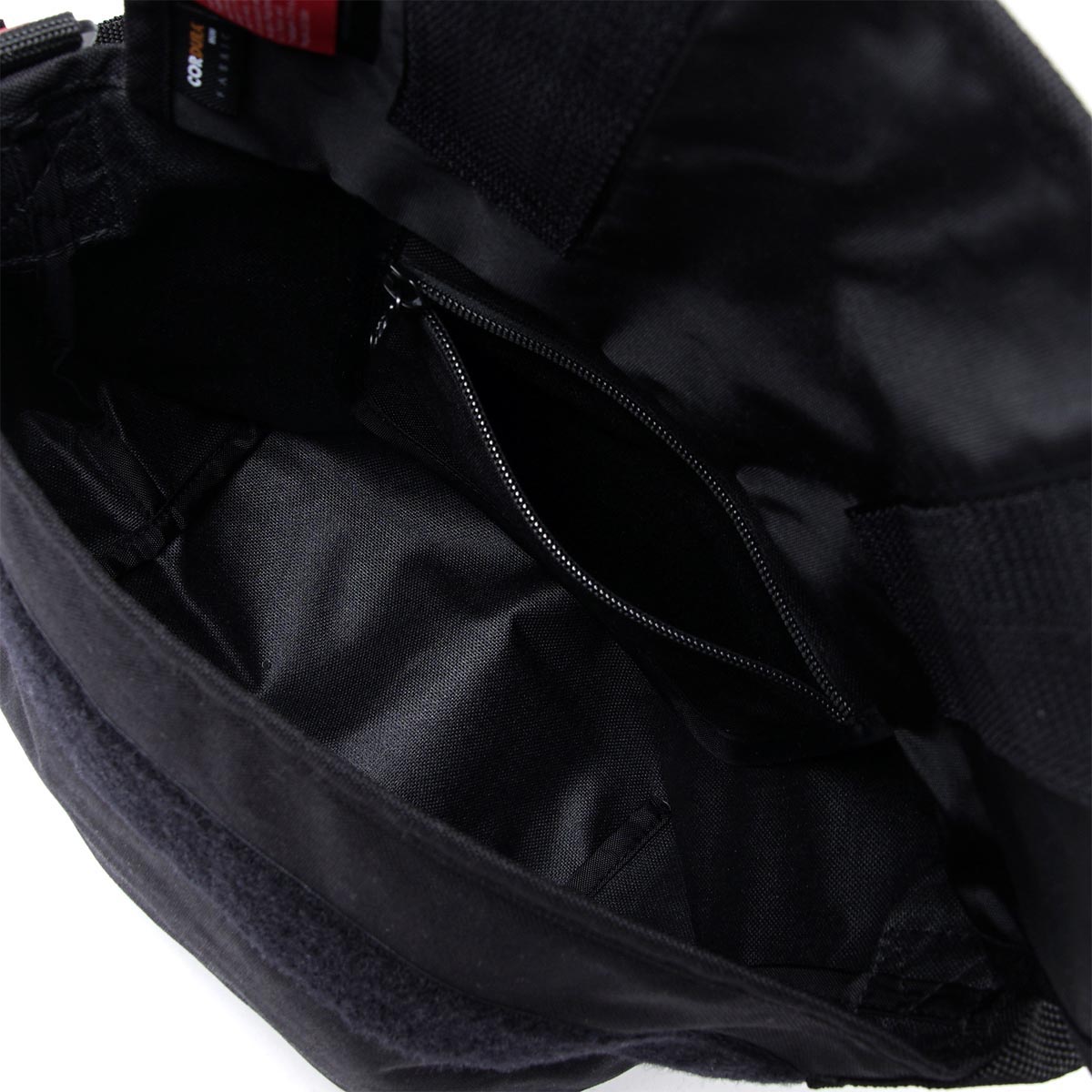 Manhattan Portage マンハッタンポーテージ メッセンジャーバッグ/ワンショルダー/Casual Messenger