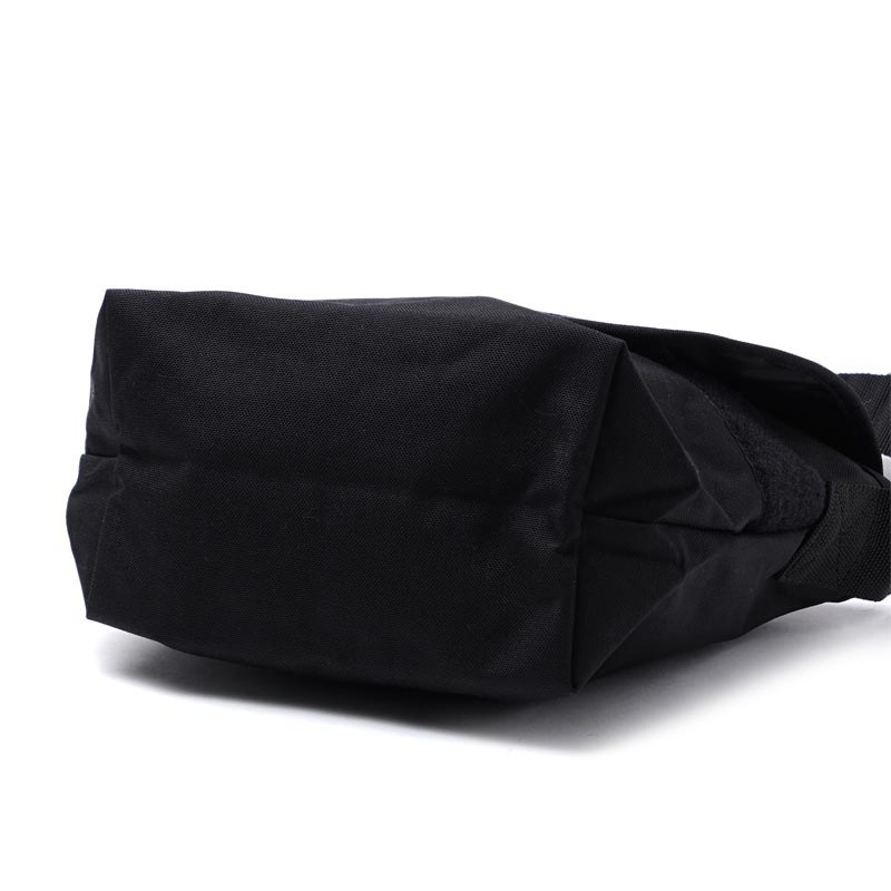 Manhattan Portage マンハッタンポーテージ メッセンジャーバッグ/ワンショルダー/Casual Messenger