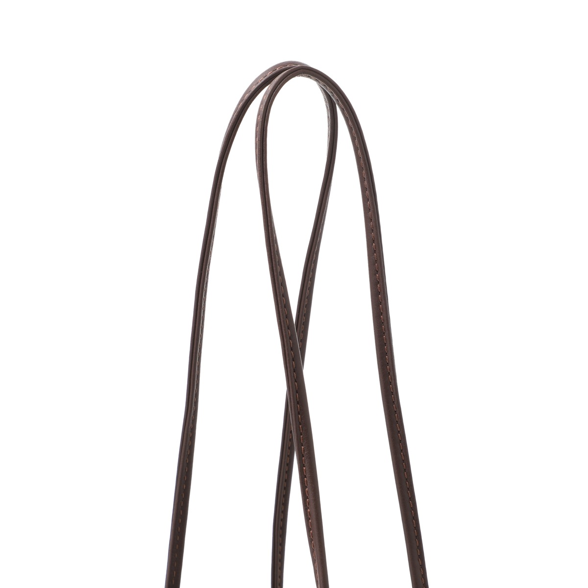 MARCO MASI マルコマージ ショルダーバッグ レディース