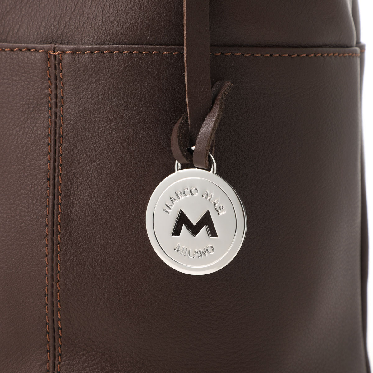 MARCO MASI マルコマージ ショルダーバッグ レディース