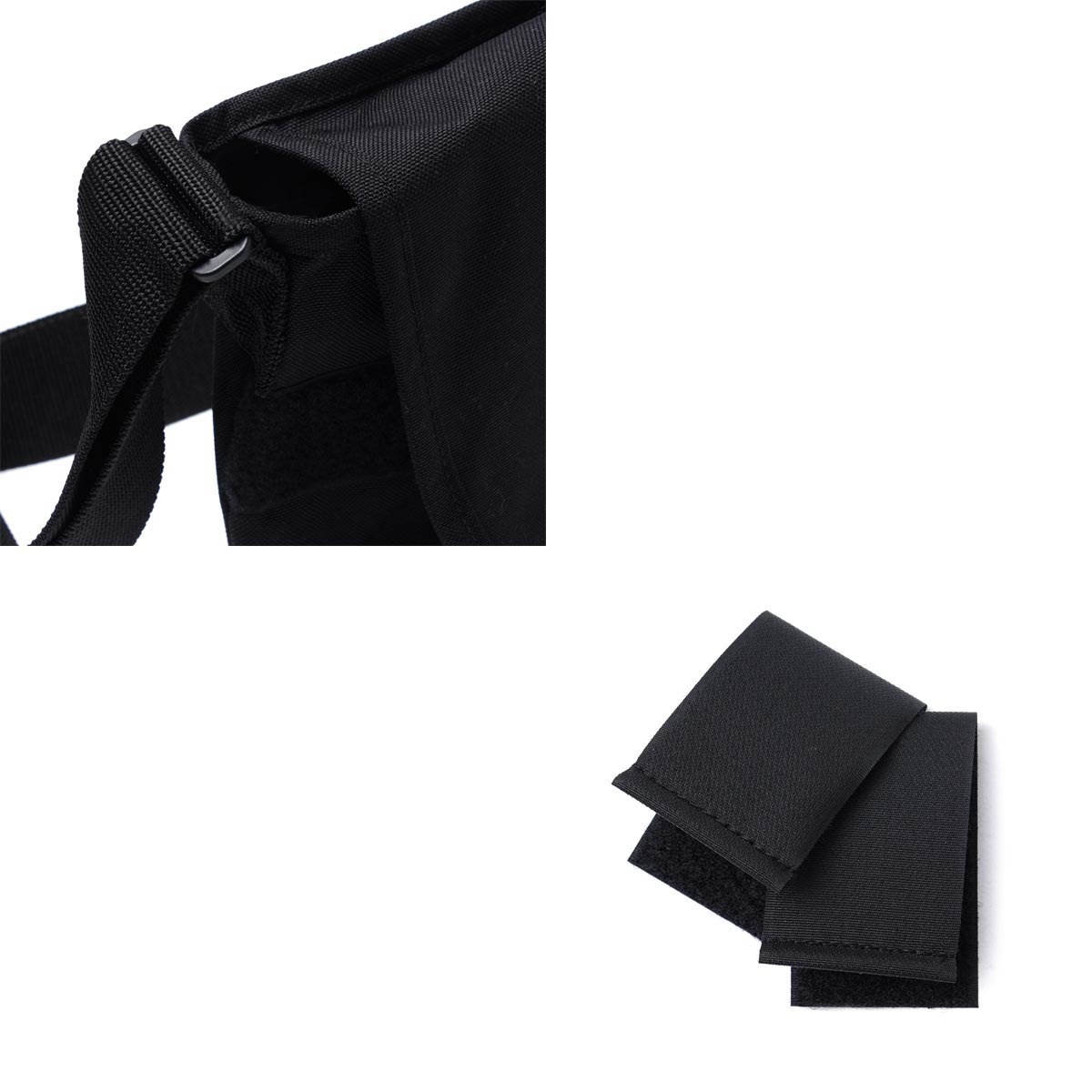 Manhattan Portage マンハッタンポーテージ メッセンジャーバッグ/ワンショルダー/Casual Messenger