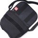 Manhattan Portage マンハッタンポーテージ メッセンジャーバッグ/ワンショルダー/Casual Messenger