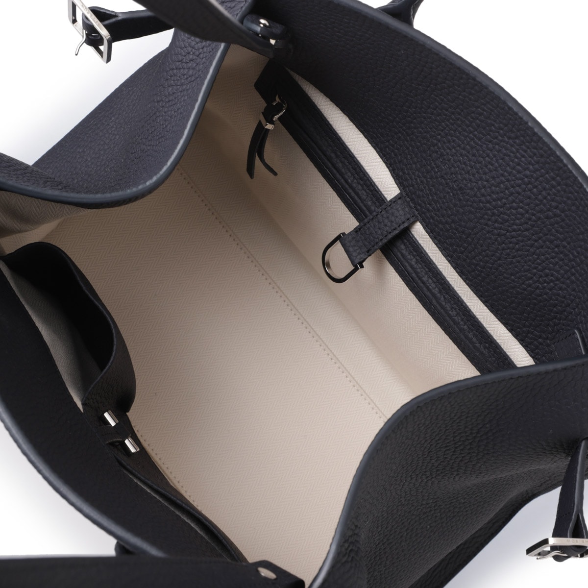 THE ROW ザ ロウ ハンドバッグ 2WAY/ショルダーバッグ/SOFT MARGAUX 12