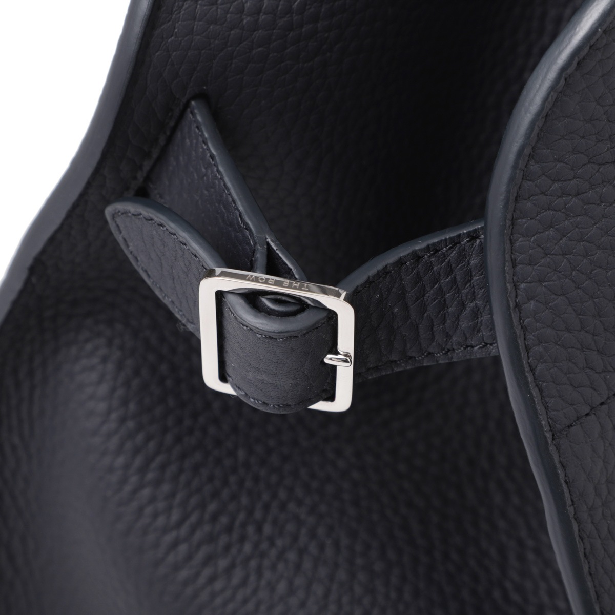 THE ROW ザ ロウ ハンドバッグ 2WAY/ショルダーバッグ/SOFT MARGAUX 12 