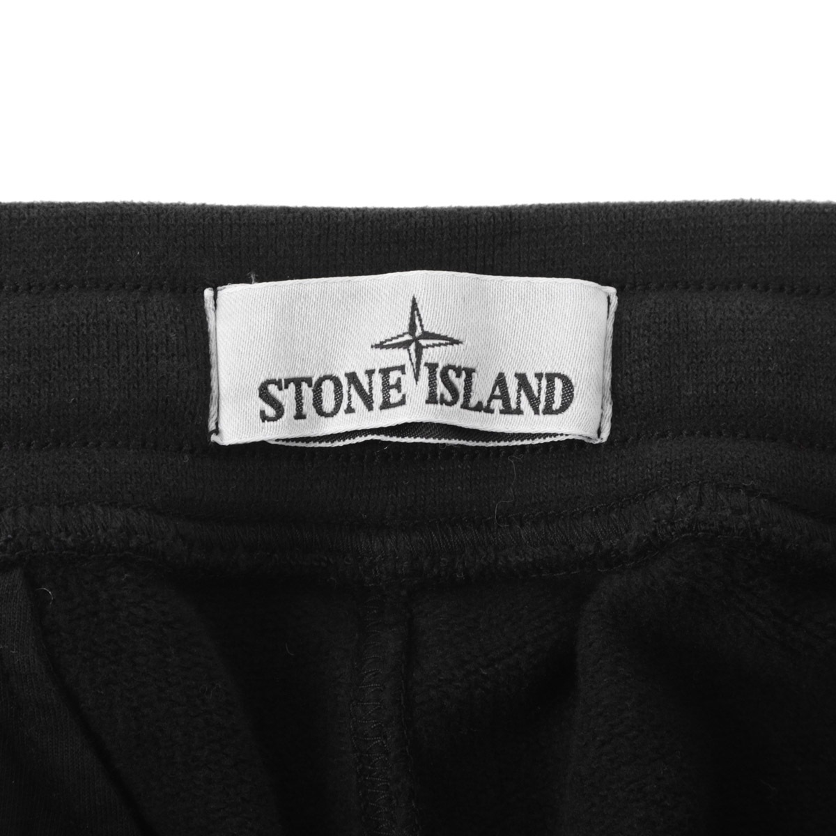 メンズウェア STONE  アウトレット】【ラスト1点】STONE ISLAND ストーンアイランド