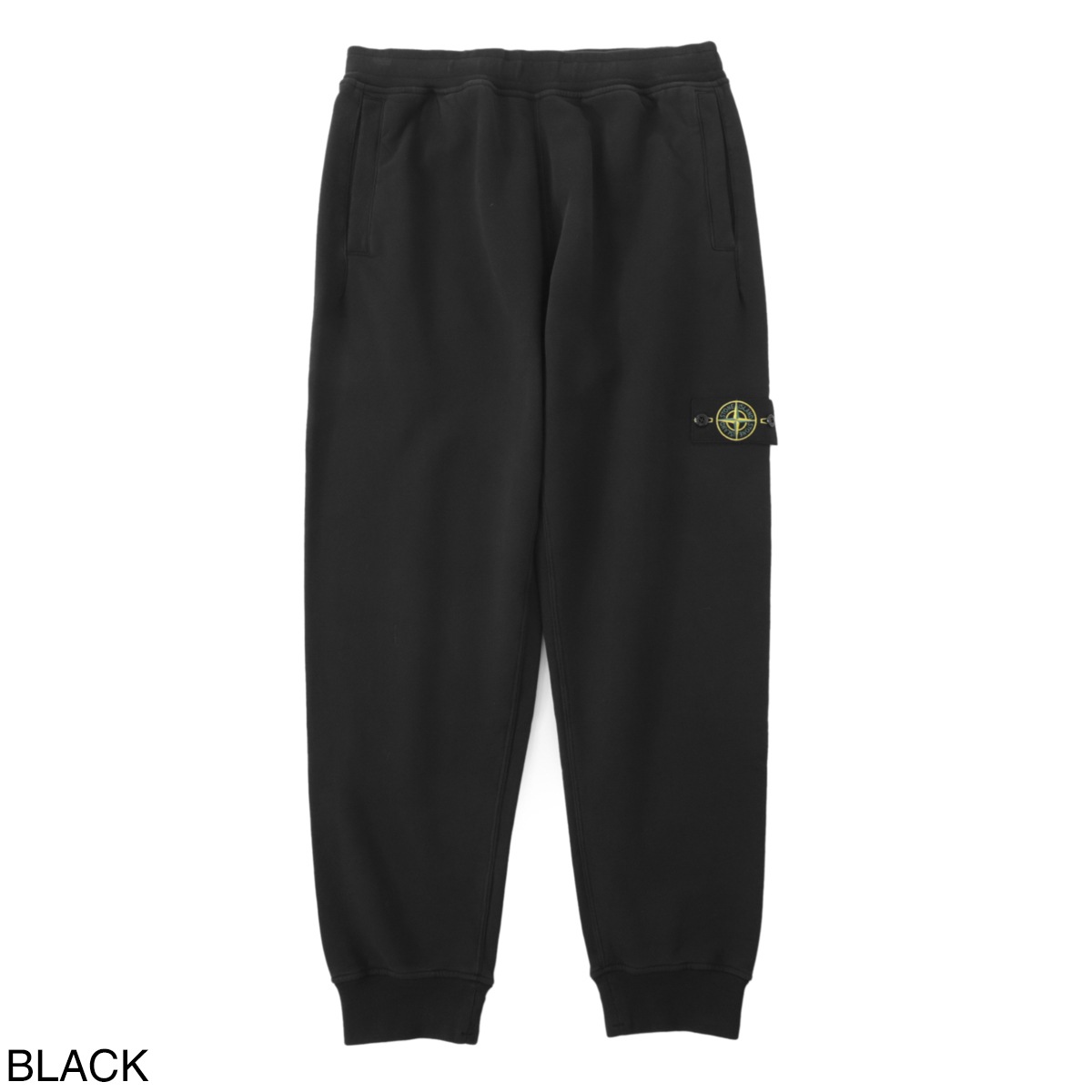 メンズウェア STONE  アウトレット】【ラスト1点】STONE ISLAND ストーンアイランド