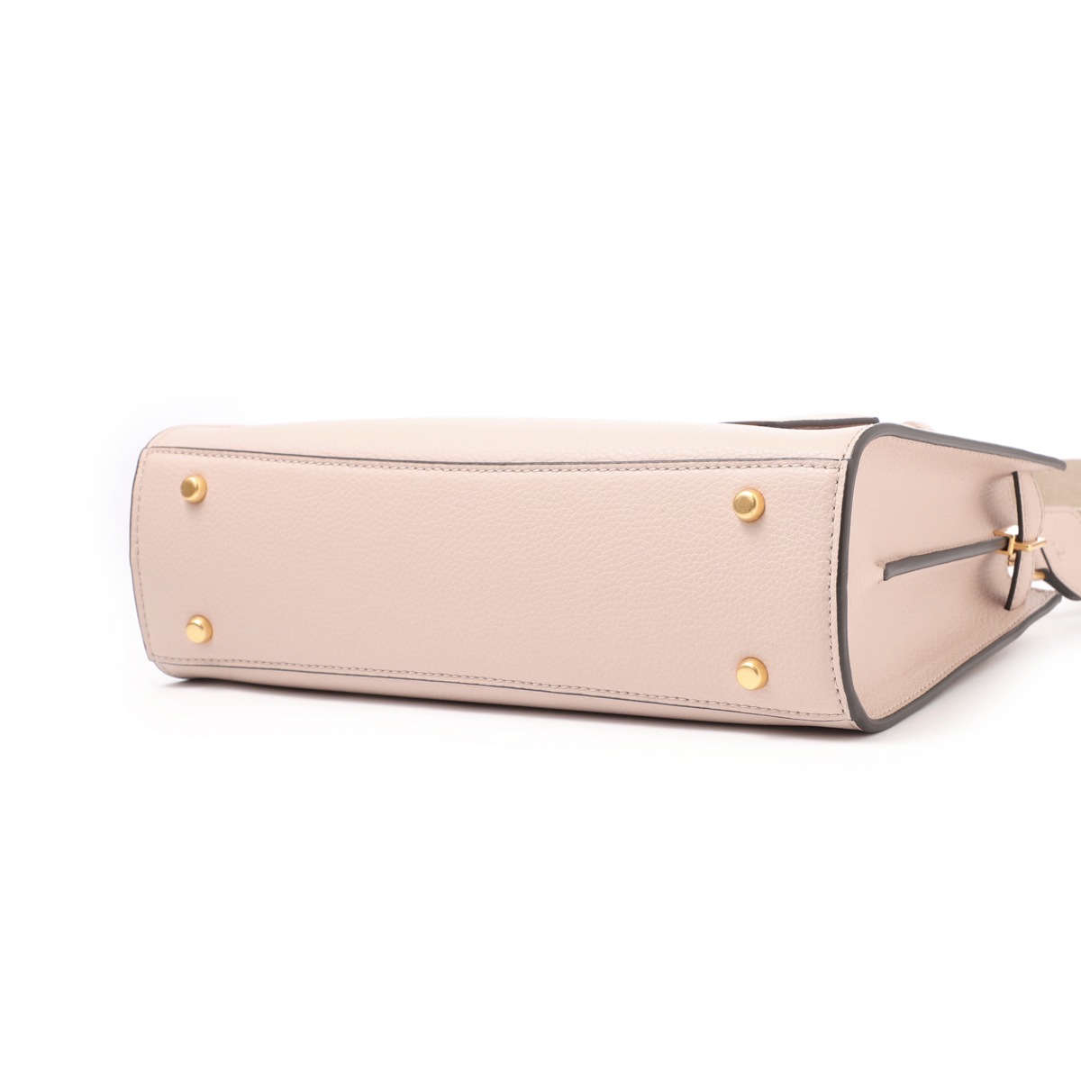 TORY BURCH トリーバーチ ハンドバッグ 3WAY/WALKER SMALL レディース