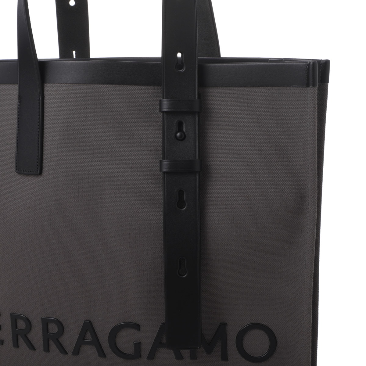 FERRAGAMO フェラガモ トートバッグ メンズ | メンズ・ブランド一覧