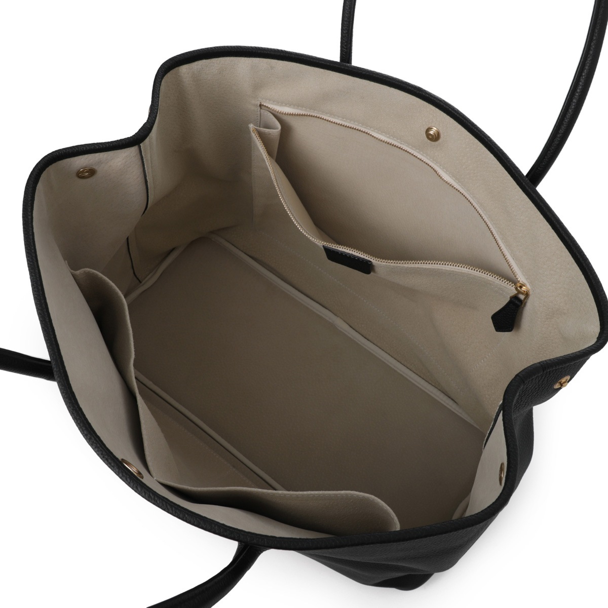 Cisei シセイ トートバッグ/0946 LD TOTE ML メンズ | メンズ