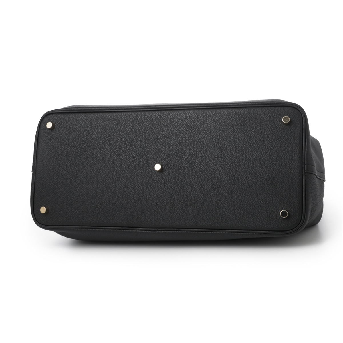 Cisei シセイ トートバッグ/0946 LD TOTE ML メンズ | メンズ