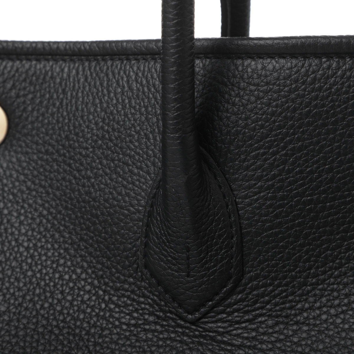 Cisei シセイ トートバッグ/0946 LD TOTE ML メンズ | メンズ