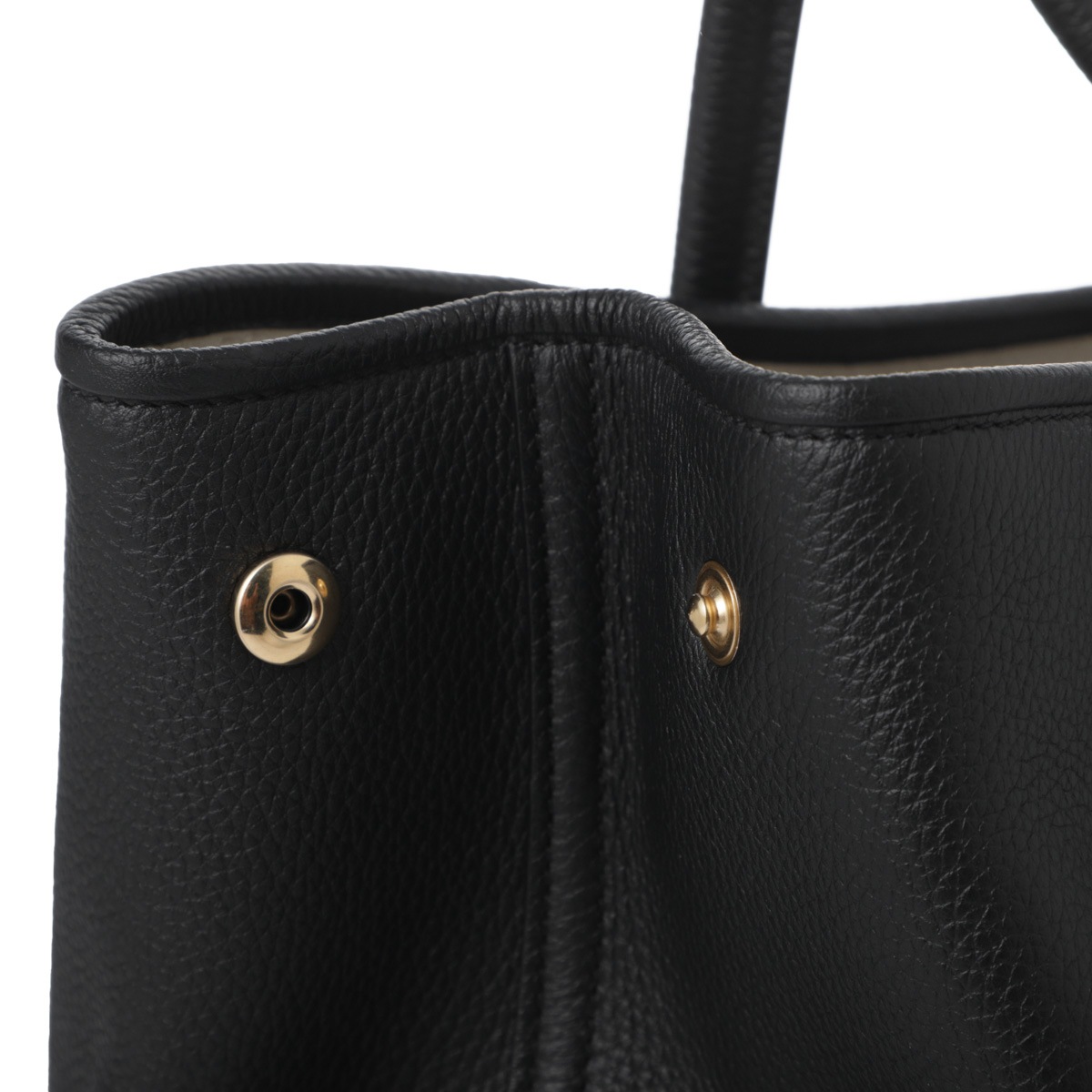 Cisei シセイ トートバッグ/0946 LD TOTE ML メンズ | メンズ