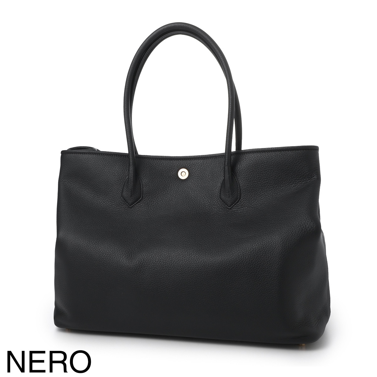 Cisei シセイ トートバッグ/0946 LD TOTE ML メンズ | メンズ