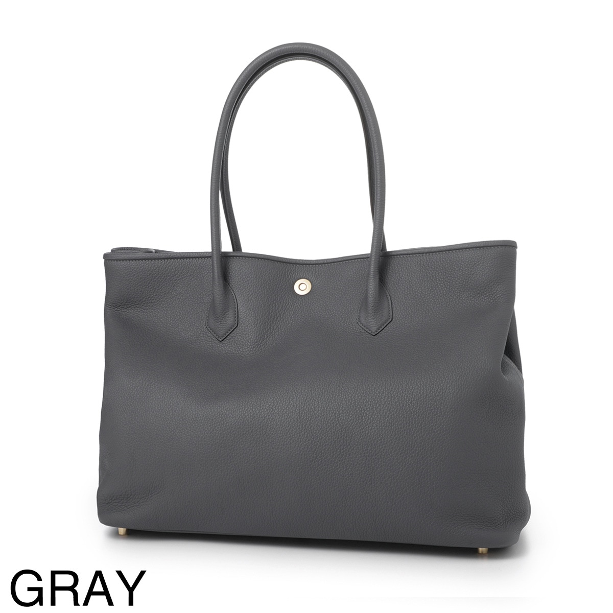 Cisei シセイ トートバッグ/0946 LD TOTE ML メンズ | メンズ