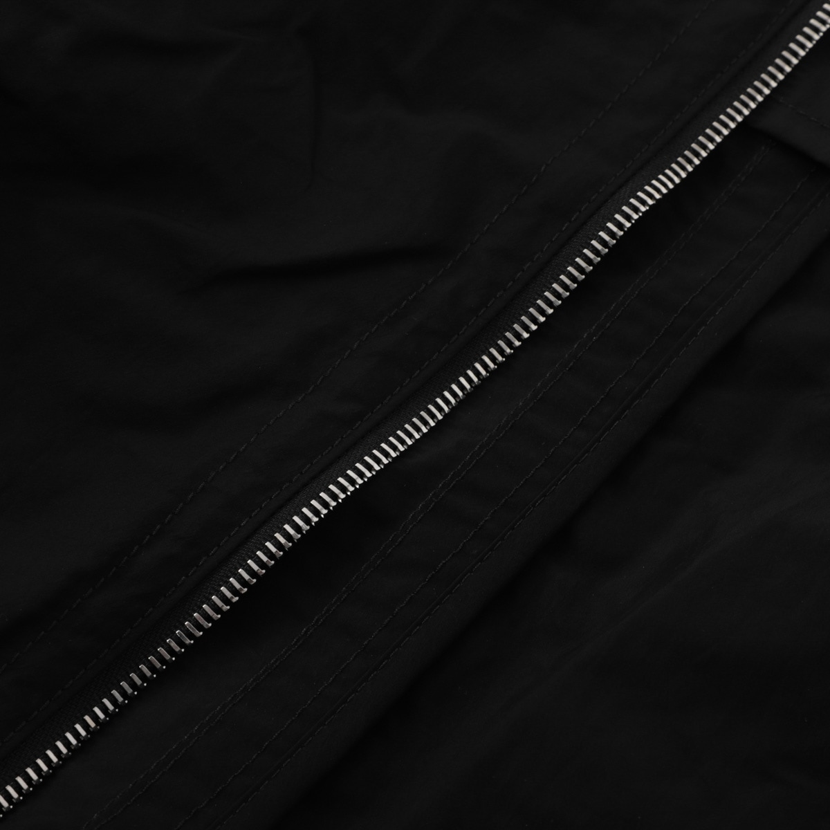 TATRAS タトラス フライトジャケット/MA-1/TOMORI【大きいサイズあり