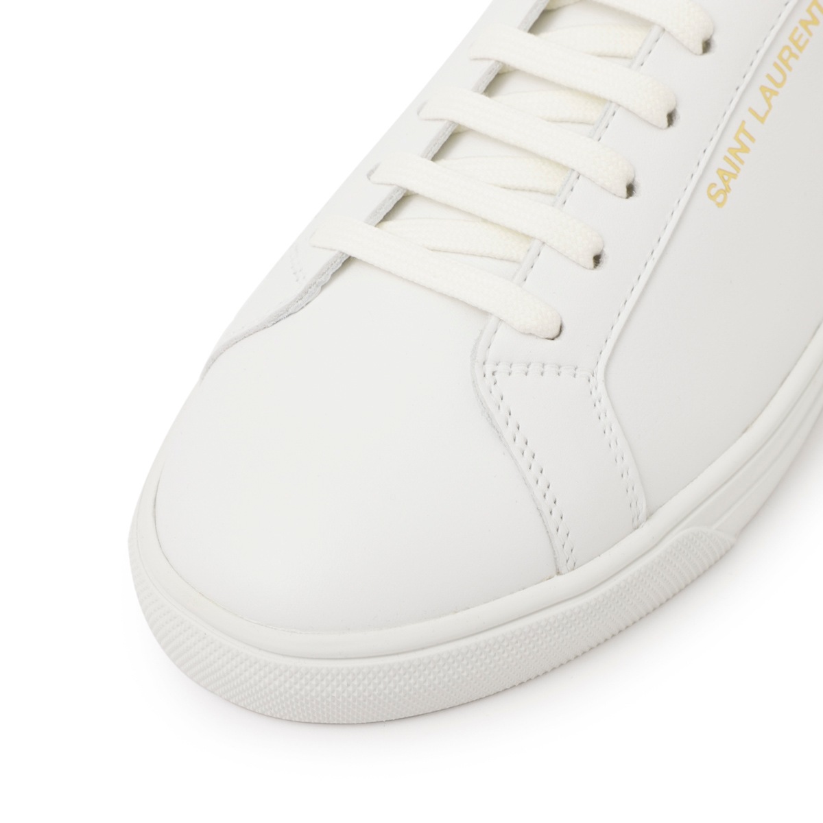 SAINT LAURENT サンローラン スニーカー/ANDY アンディ【大きい