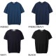 JOHN SMEDLEY ジョンスメドレー クルーネック半袖ニット/BELDEN シーアイランドコットン 30ゲージ STANDARD FIT メンズ