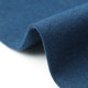 JOHN SMEDLEY ジョンスメドレー クルーネック半袖ニット/BELDEN シーアイランドコットン 30ゲージ STANDARD FIT メンズ