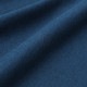JOHN SMEDLEY ジョンスメドレー クルーネック半袖ニット/BELDEN シーアイランドコットン 30ゲージ STANDARD FIT メンズ