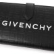 GIVENCHY ジバンシー 2つ折り財布 小銭入れ付き レディース