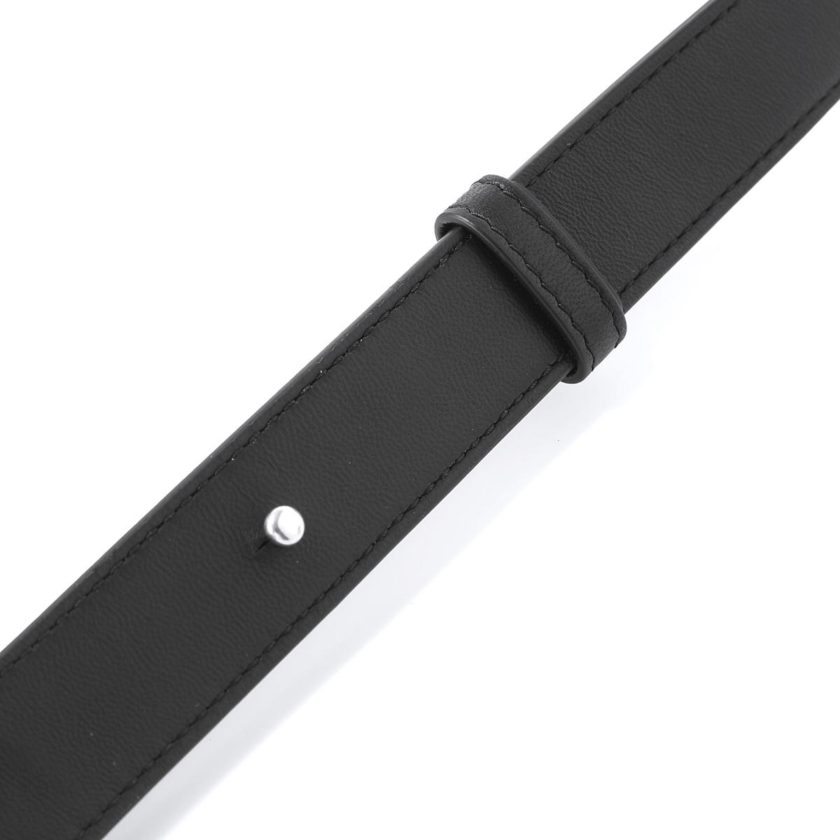 BOTTEGA VENETA ボッテガヴェネタ ショルダーバッグ/クロスボディバッグ/CASSETTE NAPPA レディース