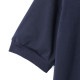 『ネコポス対応(1点まで)』GIAB'S ARCHIVIO ジャブス アルキヴィオ クルーネックTシャツ/GRT S メンズ