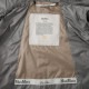 MAX MARA THE CUBE マックスマーラ ザ・キューブ 中綿入りベスト/ジレ/GREENGO【大きいサイズあり】 レディース