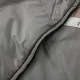 MAX MARA THE CUBE マックスマーラ ザ・キューブ 中綿入りベスト/ジレ/GREENGO【大きいサイズあり】 レディース