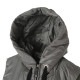 MAX MARA THE CUBE マックスマーラ ザ・キューブ 中綿入りベスト/ジレ/GREENGO【大きいサイズあり】 レディース