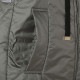 MAX MARA THE CUBE マックスマーラ ザ・キューブ 中綿入りベスト/ジレ/GREENGO【大きいサイズあり】 レディース