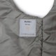 MAX MARA THE CUBE マックスマーラ ザ・キューブ 中綿入りベスト/ジレ/GREENGO【大きいサイズあり】 レディース