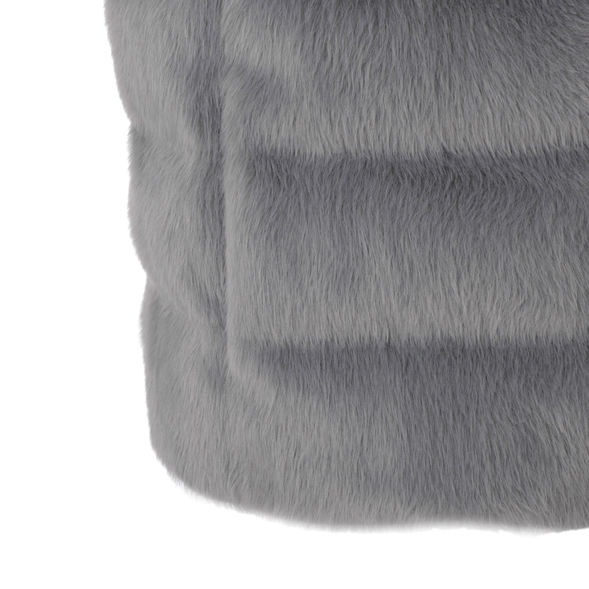 HERNO ヘルノ ダウンベスト【大きいサイズあり】 レディース