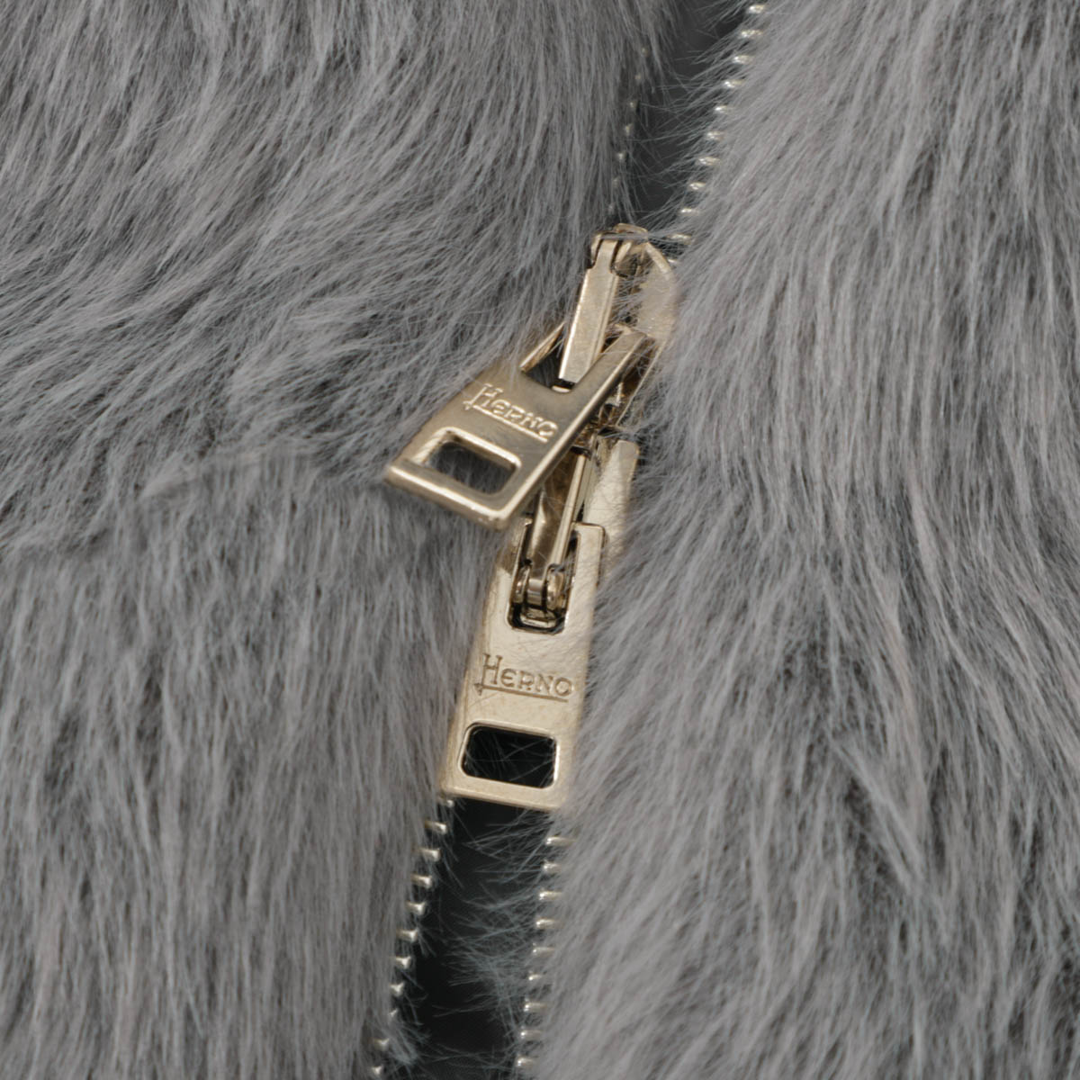 HERNO ヘルノ ダウンベスト【大きいサイズあり】 レディース