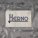 HERNO ヘルノ ダウンベスト【大きいサイズあり】 レディース