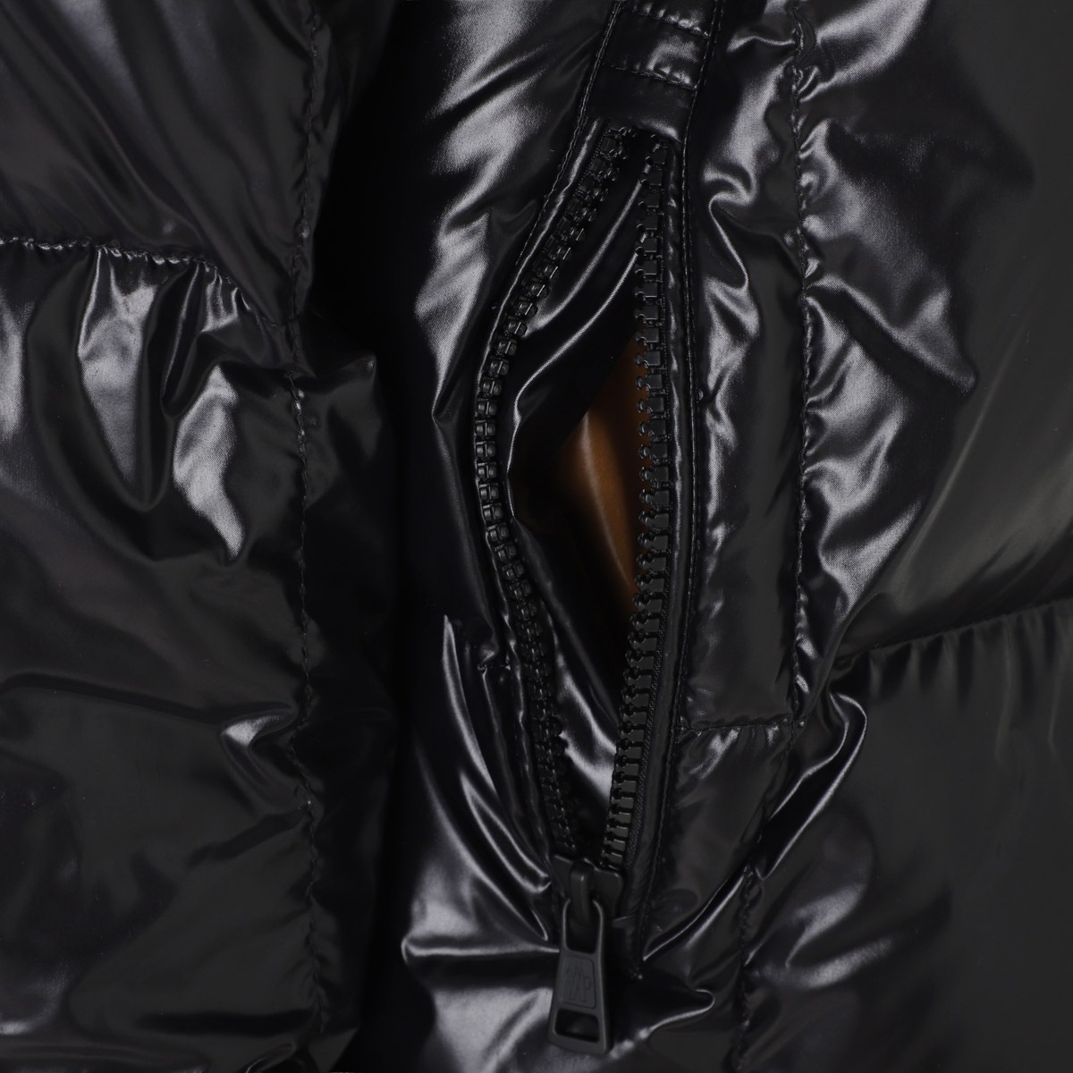 アウトレット】MONCLER モンクレール ダウンジャケット/PARANA パラナ