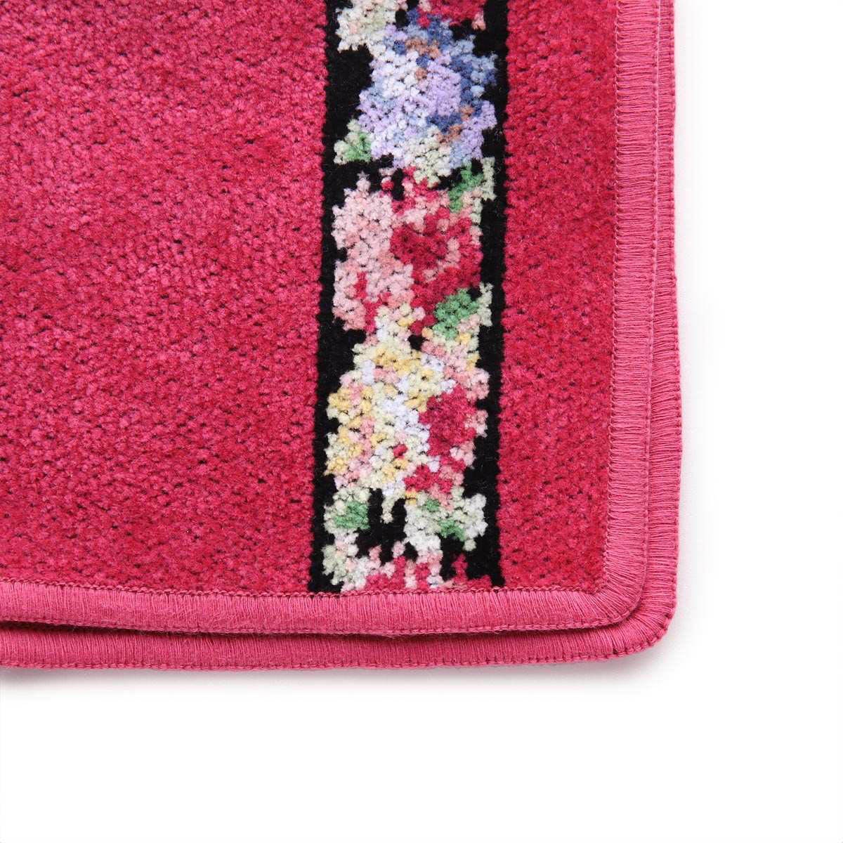 『ネコポス対応(6点まで)』FEILER フェイラー ハンカチ/ミニタオル/25cm×25cm レディース