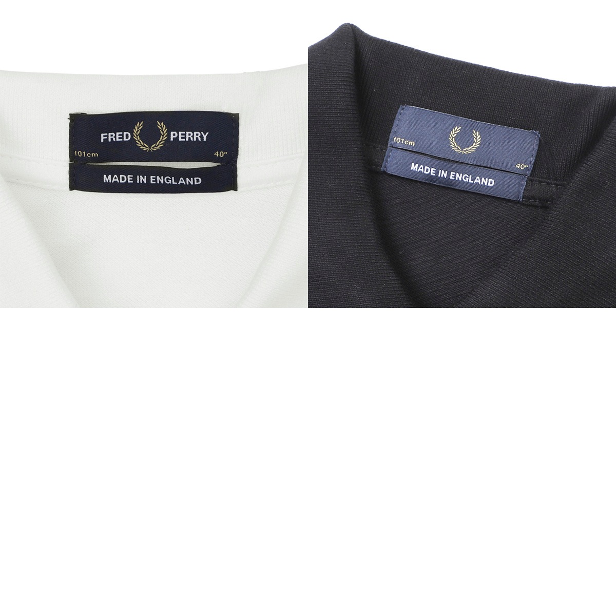 FRED PERRY フレッドペリー ポロシャツ/M3【大きいサイズあり】 メンズ