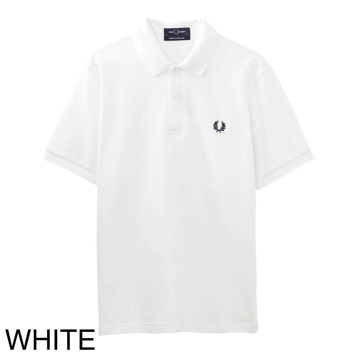 FRED PERRY フレッドペリー ポロシャツ/M3【大きいサイズあり】 メンズ