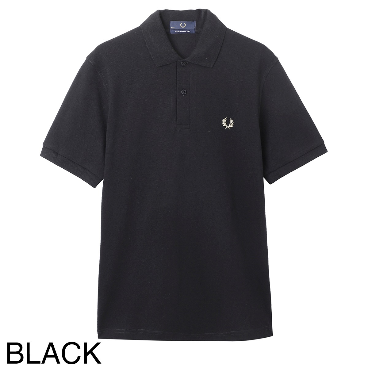 FRED PERRY フレッドペリー ポロシャツ/M3【大きいサイズあり】 メンズ