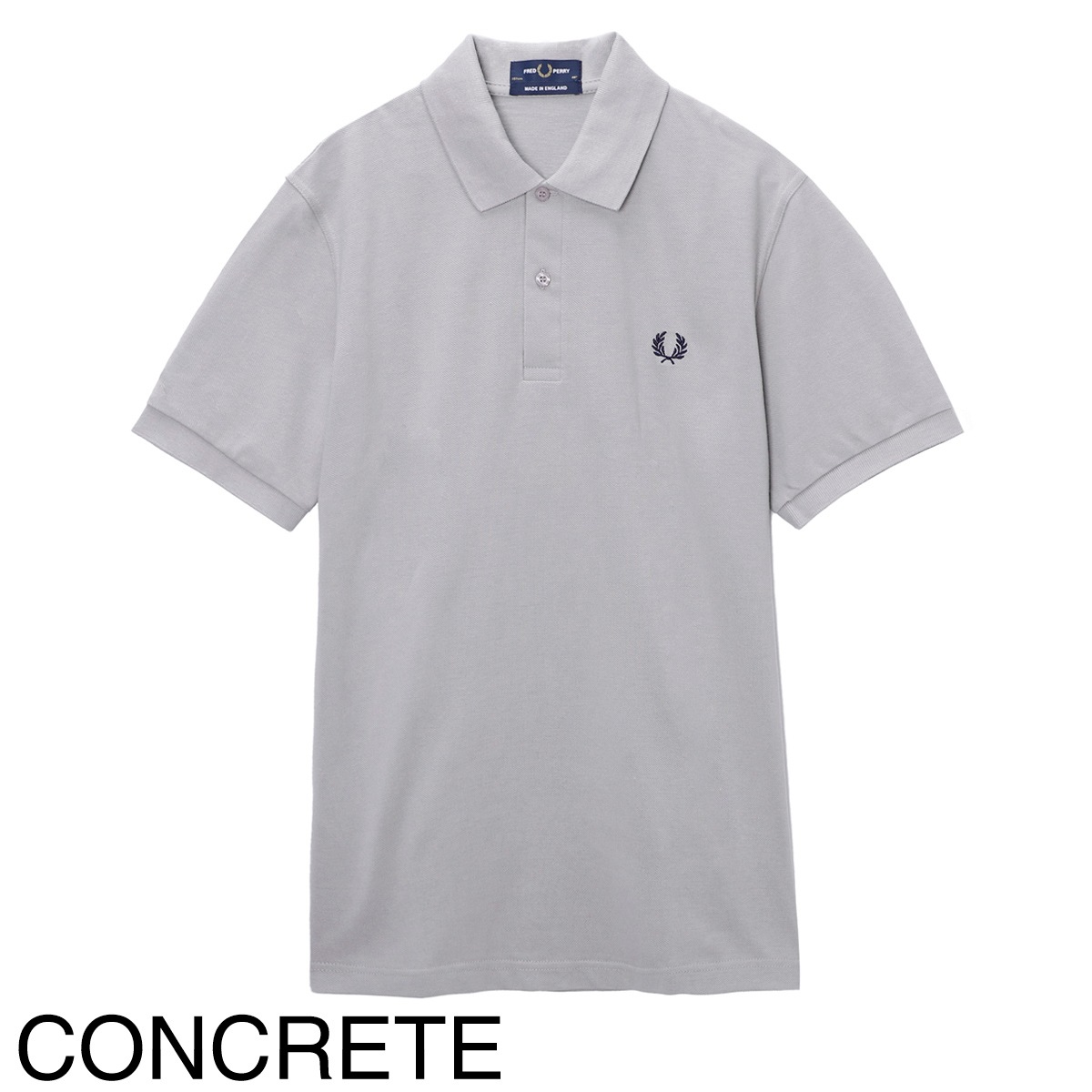 FRED PERRY フレッドペリー ポロシャツ/M3【大きいサイズあり】 メンズ