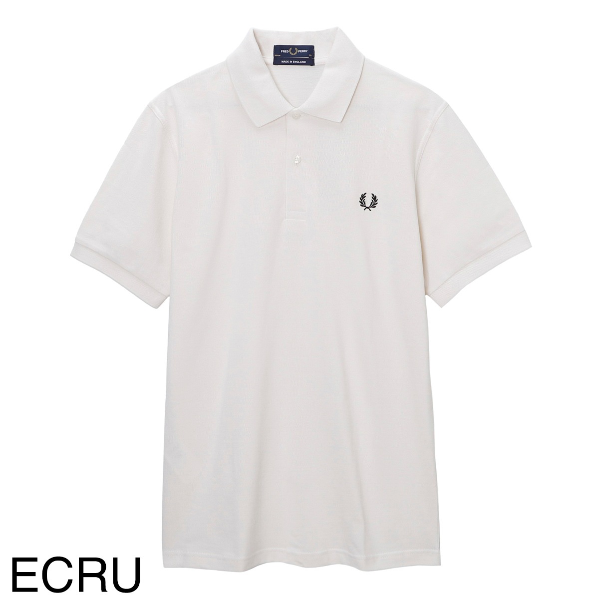 FRED PERRY フレッドペリー ポロシャツ/M3【大きいサイズあり】 メンズ