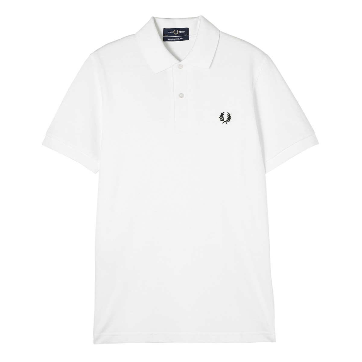 FRED PERRY フレッドペリー ポロシャツ/M3【大きいサイズあり】 メンズ