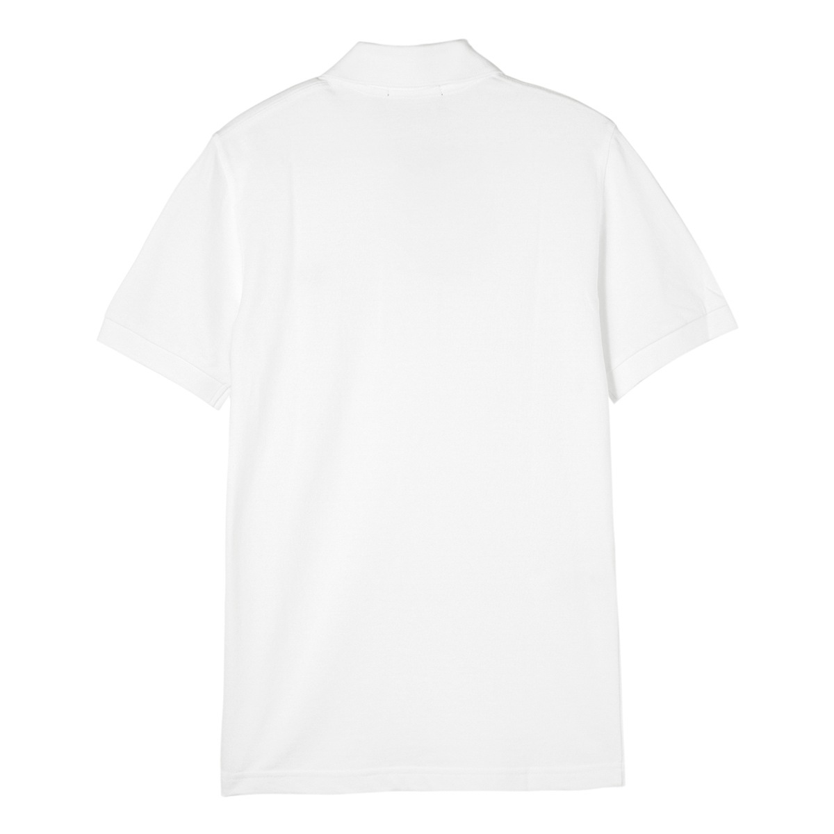 FRED PERRY フレッドペリー ポロシャツ/M3【大きいサイズあり】 メンズ