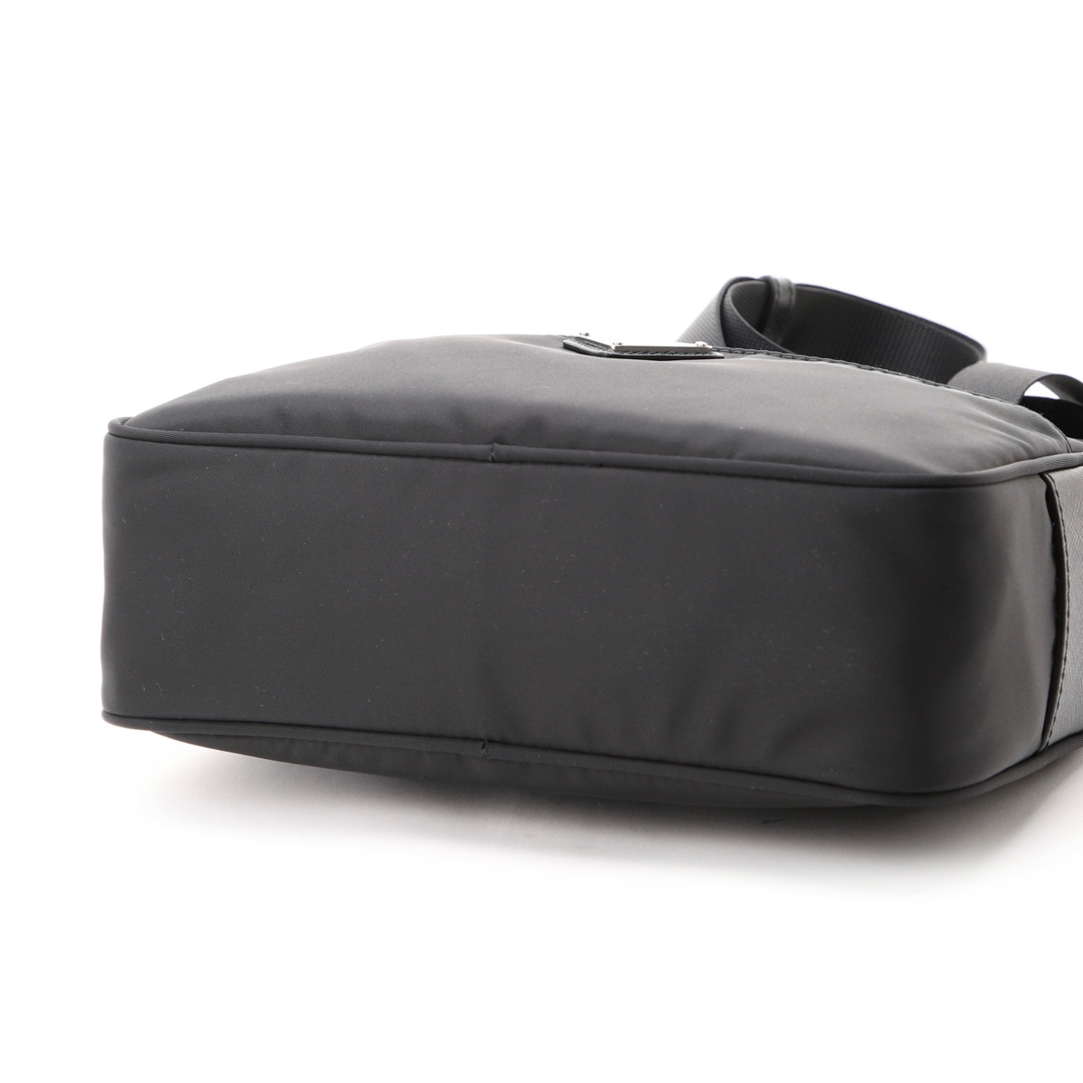 PRADA プラダ ショルダーバッグ/VELA レディース | レディース