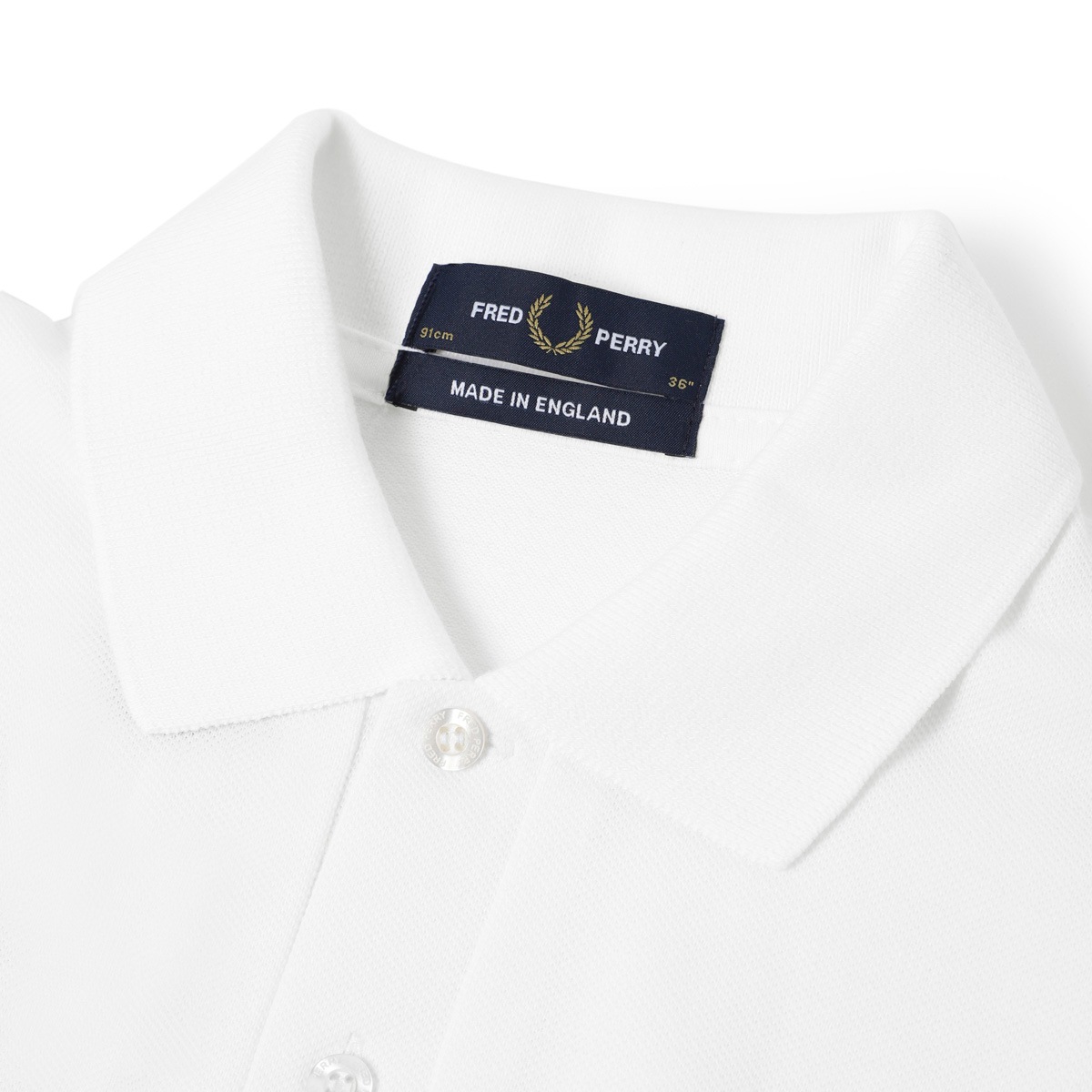 FRED PERRY フレッドペリー ポロシャツ/M3【大きいサイズあり】 メンズ